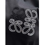 2026年4月23日春夏新作LOEWE半袖 tシャツ高品質/誕生日プレゼント/FF工場