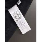 2026年4月23日春夏新作LOEWE半袖 tシャツ高品質/誕生日プレゼント/FF工場