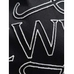 2026年4月23日春夏新作LOEWE半袖 tシャツ高品質/誕生日プレゼント/FF工場