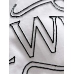 2026年4月23日春夏新作LOEWE半袖 tシャツ高品質/誕生日プレゼント/FF工場