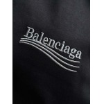 2026年4月23日春夏新作BALENCIAGA半袖 tシャツ高品質/誕生日プレゼント/FF工場