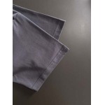 2026年4月23日春夏新作BALENCIAGA半袖 tシャツ高品質/誕生日プレゼント/FF工場