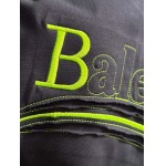 2026年4月23日春夏新作BALENCIAGA半袖 tシャツ高品質/誕生日プレゼント/FF工場