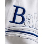 2026年4月23日春夏新作BALENCIAGA半袖 tシャツ高品質/誕生日プレゼント/FF工場