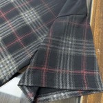 2026年4月23日春夏新作Burberry半袖 tシャツ/誕生日プレゼント/FF工場