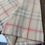 2026年4月23日春夏新作Burberry半袖 tシャツ/誕生日プレゼント/FF工場