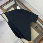 2026年4月23日春夏新作Dior半袖 tシャツ/誕生日プレゼント/FF工場