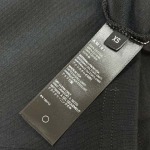 2026年4月23日春夏新作AMIRI半袖 tシャツ/誕生日プレゼント/FF工場