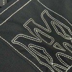 2026年4月23日春夏新作AMIRI半袖 tシャツ/誕生日プレゼント/FF工場