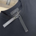 2026年4月23日春夏新作AMIRI半袖 tシャツ/誕生日プレゼント/FF工場