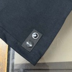 2026年4月23日春夏新作Fendi半袖 tシャツ/誕生日プレゼント/FF工場