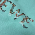 2026年4月23日春夏新作Loewe半袖 tシャツ/誕生日プレゼント/FF工場