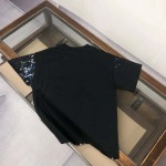 2026年4月23日春夏新作DIOR半袖 tシャツ/誕生日プレゼント/FF工場