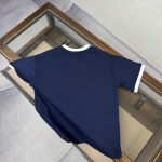 2026年4月23日春夏新作CELINE半袖 tシャツ/誕生日プレゼント/FF工場