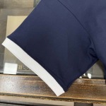 2026年4月23日春夏新作CELINE半袖 tシャツ/誕生日プレゼント/FF工場