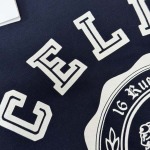 2026年4月23日春夏新作CELINE半袖 tシャツ/誕生日プレゼント/FF工場