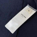 2026年4月23日春夏新作CELINE半袖 tシャツ/誕生日プレゼント/FF工場