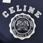 2026年4月23日春夏新作CELINE半袖 tシャツ/誕生日プレゼント/FF工場