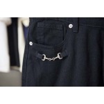 2026年4月23日春夏新作Gucciズボン高品質/誕生日プレゼント/FF工場