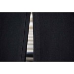 2026年4月23日春夏新作Gucciズボン高品質/誕生日プレゼント/FF工場