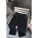 2026年4月23日春夏新作Gucciズボン高品質/誕生日プレゼント/FF工場