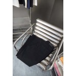 2026年4月23日春夏新作Gucciズボン高品質/誕生日プレゼント/FF工場