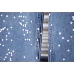 2026年4月23日春夏新作Maison Margielaズボン高品質/誕生日プレゼント/FF工場