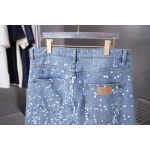 2026年4月23日春夏新作Maison Margielaズボン高品質/誕生日プレゼント/FF工場