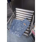 2026年4月23日春夏新作Maison Margielaズボン高品質/誕生日プレゼント/FF工場