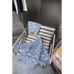 2026年4月23日春夏新作Louis vuitton半袖 tシャツ高品質/誕生日プレゼント/FF工場