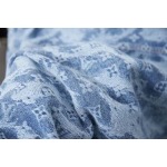 2026年4月23日春夏新作Louis vuitton半袖 tシャツ高品質/誕生日プレゼント/FF工場