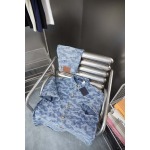 2026年4月23日春夏新作Louis vuitton半袖 tシャツ高品質/誕生日プレゼント/FF工場