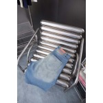 2026年4月23日春夏新作Acne Studiosデニムパンツ高品質/誕生日プレゼント/FF工場