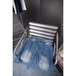 2026年4月23日春夏新作Acne Studiosデニムパンツ高品質/誕生日プレゼント/FF工場