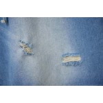 2026年4月23日春夏新作Acne Studiosデニムパンツ高品質/誕生日プレゼント/FF工場