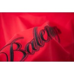 2026年4月23日春夏新作Balenciaga半袖 tシャツ/誕生日プレゼント/FF工場