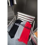 2026年4月23日春夏新作Balenciaga半袖 tシャツ/誕生日プレゼント/FF工場