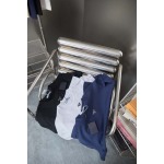 2026年4月23日春夏新作Prada半袖 tシャツ/誕生日プレゼント/FF工場