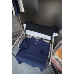 2026年4月23日春夏新作Prada半袖 tシャツ/誕生日プレゼント/FF工場