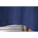 2026年4月23日春夏新作Prada半袖 tシャツ/誕生日プレゼント/FF工場