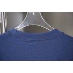 2026年4月23日春夏新作Prada半袖 tシャツ/誕生日プレゼント/FF工場