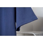 2026年4月23日春夏新作Prada半袖 tシャツ/誕生日プレゼント/FF工場