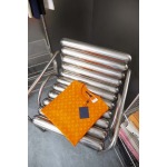 2026年4月23日春夏新作Louis vuitton半袖 tシャツ/誕生日プレゼント/FF工場