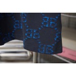 2026年4月23日春夏新作Balenciaga半袖 tシャツ/誕生日プレゼント/FF工場