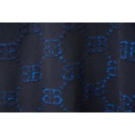 2026年4月23日春夏新作Balenciaga半袖 tシャツ/誕生日プレゼント/FF工場