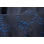 2026年4月23日春夏新作Balenciaga半袖 tシャツ/誕生日プレゼント/FF工場