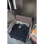 2026年4月23日春夏新作Balenciaga半袖 tシャツ/誕生日プレゼント/FF工場