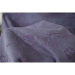 2026年4月23日春夏新作Louis vuitton半袖 tシャツ/誕生日プレゼント/FF工場