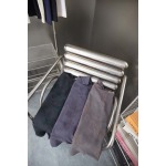 2026年4月23日春夏新作Louis vuitton半袖 tシャツ/誕生日プレゼント/FF工場