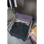 2026年4月23日春夏新作Louis vuitton半袖 tシャツ/誕生日プレゼント/FF工場